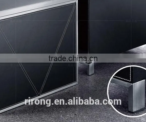 Glass Teapoy Table Price photo-5