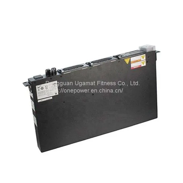 Original HUAWEI DC 48V Embedded Power System ETP4830-A1 photo-5