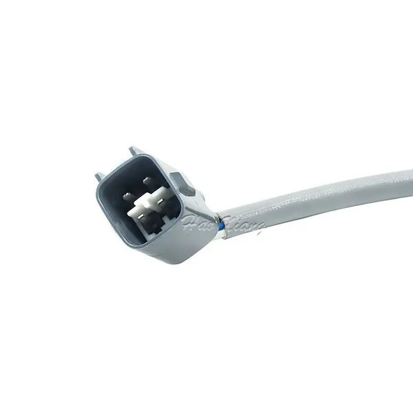 Haoxiang New Material Auto Oxygen Sensor O2 Lambda 89465-33420 Fits for Toyota AVENSIS/CAMRY 1.6 3. photo-4