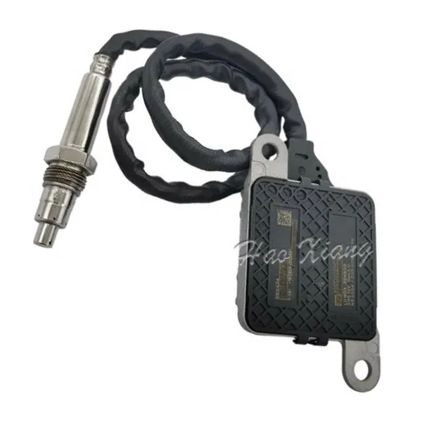 Haoxiang Auto New Material Europe Truck Nox Sensor Nitrogen Oxide Sensor A0009059112 For Mercedes-Benz W907 W910 SPRINTER photo-3