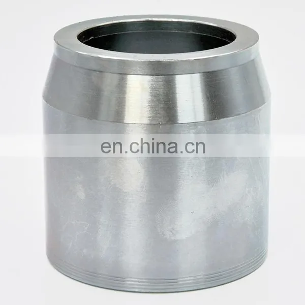 2020 High Quality Manufacturers Direct Stainless Steel Hose Ferrule photo-4