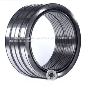 Rolling Mill Bearings FC4460192 FC4462192 FC4462225 FC4464210 FC4466230 FC4666170 FC4666206 FC4668260 FC4673250 FC4866220 FC4868192 FCD4870220 FC4872220 FC5068170 FC5070220 FC5072220 photo-4