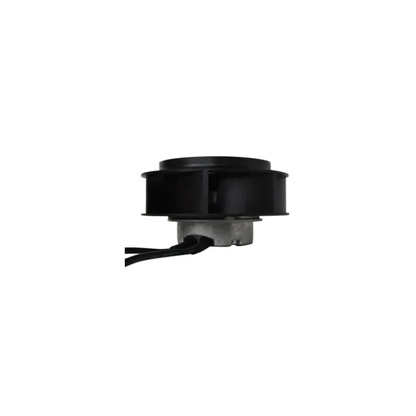 R3G190*45mm Ec Backward Curved Centrifugal Fan For Cabinet Air Conditioner Replace Ebm photo-4