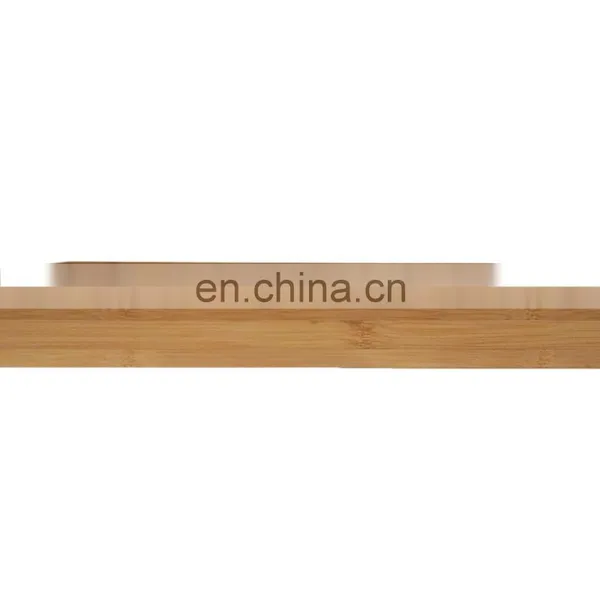 Home Organiser Multifunctional Tool Tackle Beads Sundries Bamboo and Wood Hard Case Boxes and Storage Cabinets Compartment Bins photo-4
