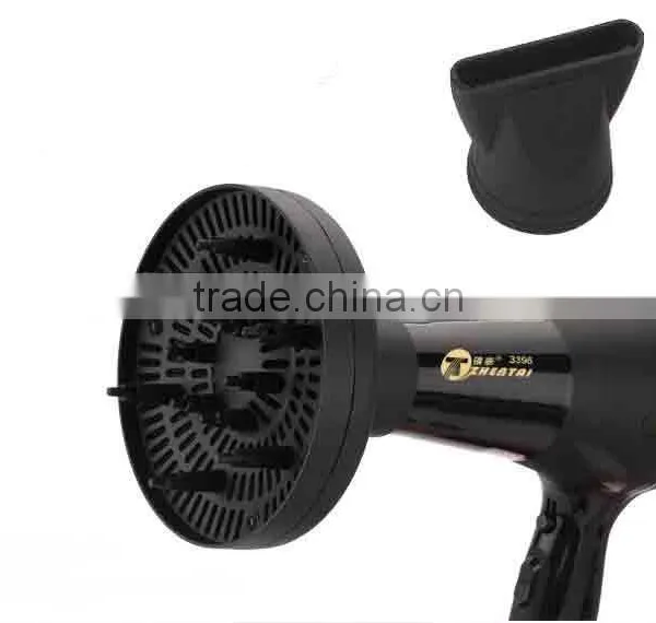 Hairdressing Equipment Salon Standing Hair Dryer photo-6