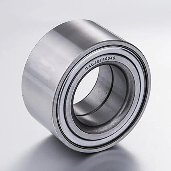 FRONT WHEEL BEARING 90366-T0007 90366-T0008 43KWD07 FOR TOYOTA HILUX photo-3