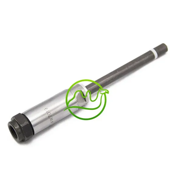 High-Quality 3304/3306 Diesel Fuel Pencil Injector Nozzle 8N7005 8N-7005 photo-3