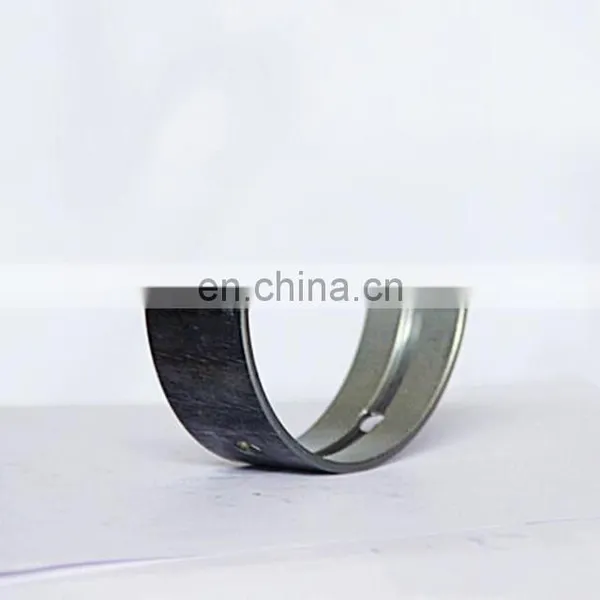 Wholesale Connecting Rod Bearing 02931880 for Excavator Diesel Engine Parts photo-2