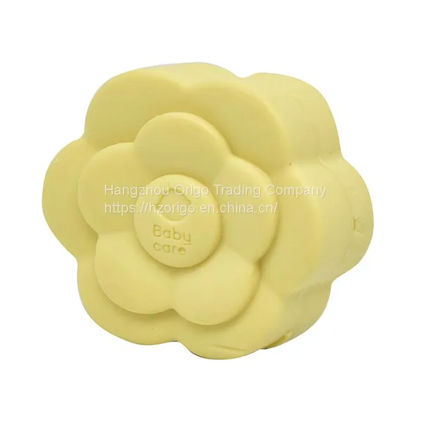Handcraft Soap photo-5