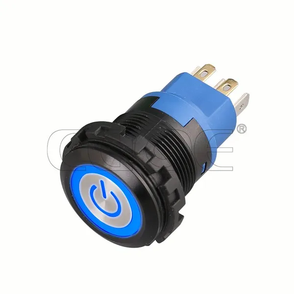 IP65