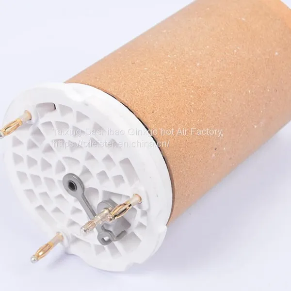 SZQ-6000 Hot Air Torch Herater Plastic Welding Gun Kit for PVC Flooring Welding Heater 16KW photo-3