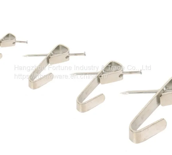 Picture Frame Ring Hanger photo-3