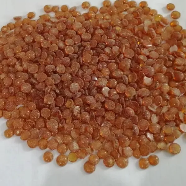 Rubber Antioxidant TMQ/TDQ
