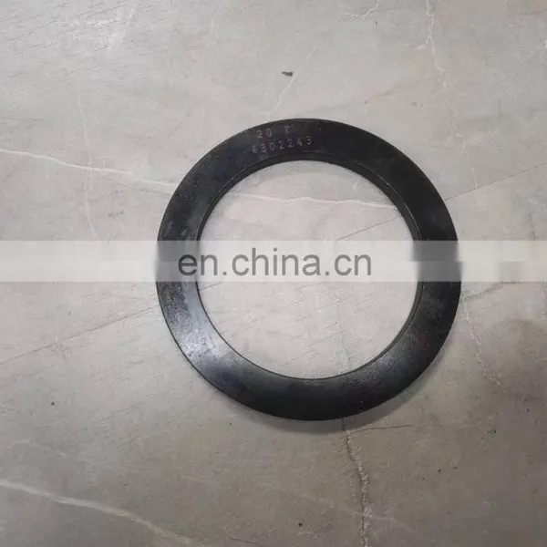 High Quality Genuine Gearbox Bull Gear Washers Gearbox Auxiliary Main Drive Bucket Washers 4302243 photo-5