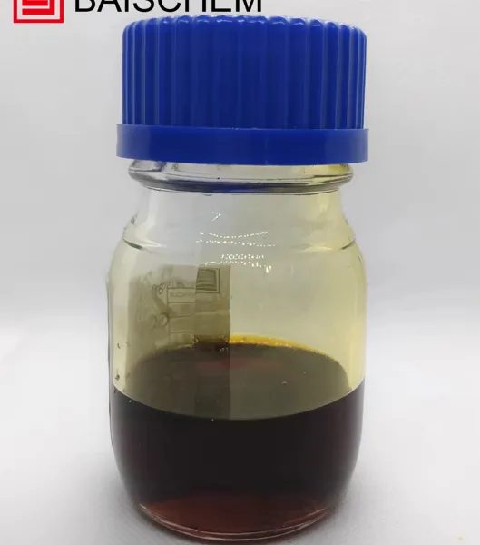 Glyoxyloyl Carbocysteine (GC-S) Straightening Hair Resistant to Humidity Absorption photo-2
