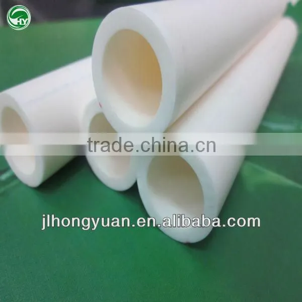 Environmental Friendly PP-R Cold / Hot Water Supply Pipes Dn20mm to 110mm
