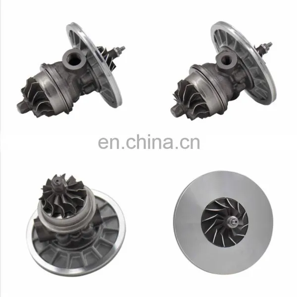 K14 Turbocharger Cartridge Char Core 53149886000 53149706000 for VW T3 Transporter TD JX Engine Turbo Chra for Sale photo-5