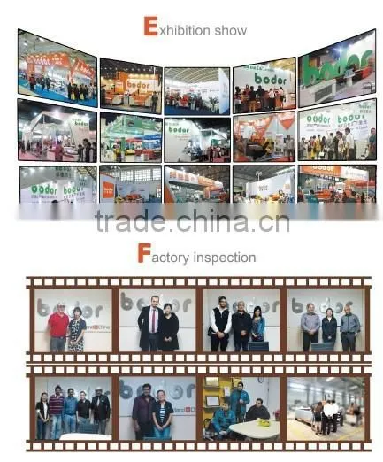 Lowest Price Auto Feeding Laser Cutting Machine/Large Format Auto-feed Laser Cutting Machine BCL-BA photo-6