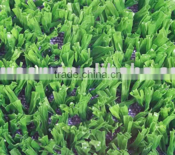 Cheap Golf Artificial Turf