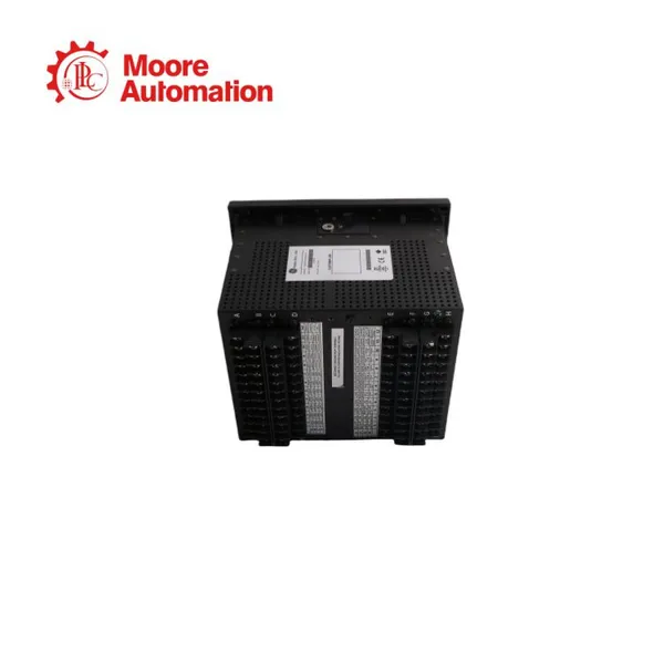 GE 750-P5-G5-D5-HI-A1-R photo-4