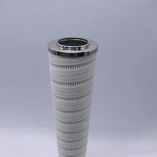 Made in China LEEMIN Filter Element TZX2-1000*10 LH0500R030BN/HC FAX-800*10 Spot photo-4
