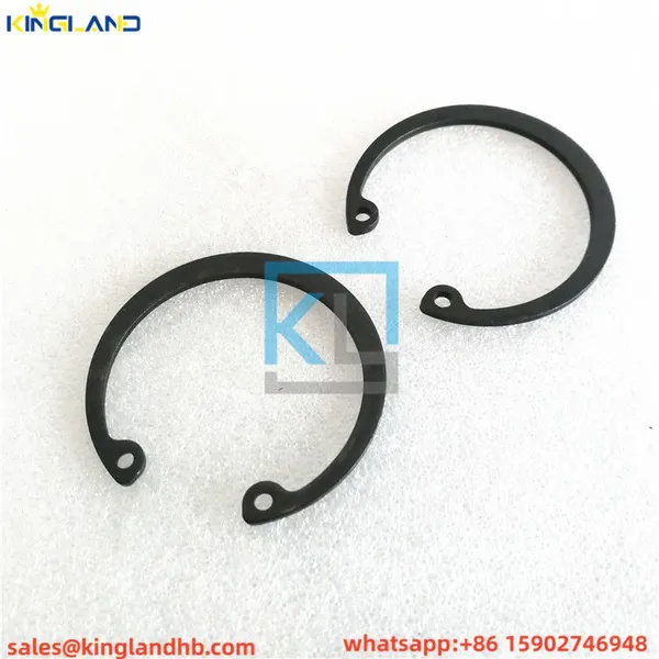 C9 Engine Piston Clips 7X2908 7X-2908 For CAT Aftermarket photo-2