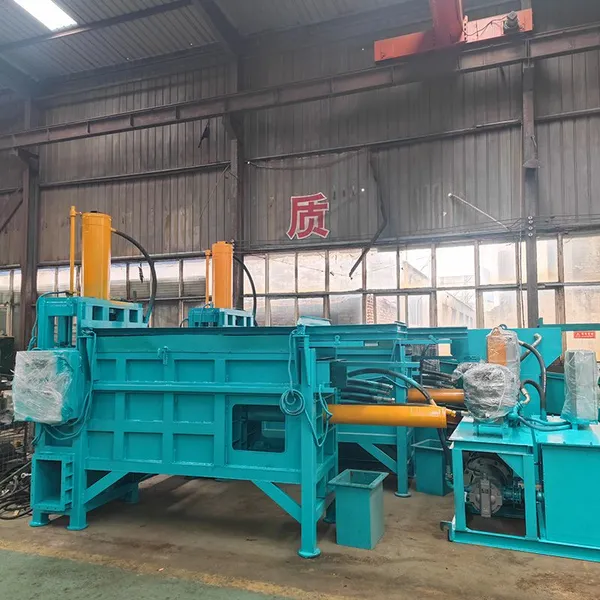 Silage Baler Manufacturer Price/Silage Bagging and Baling Machine/Corn Silage Baling Machine photo-6