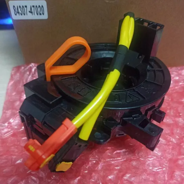 84307-47020 New Front High Quality Part для Toyota Yaris Prius C 8430747020