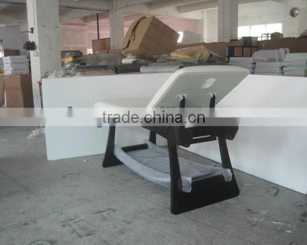 Wooden Beauty Bed photo-3