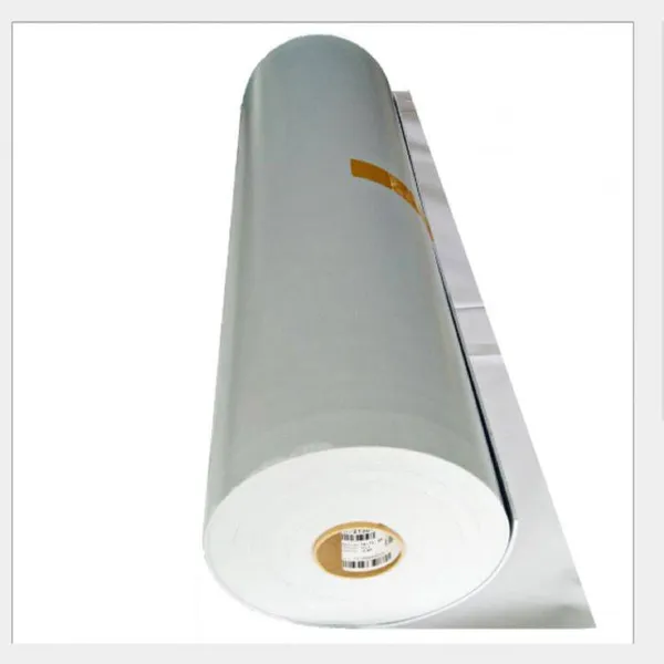 Silicone Foam ht - 800, 2.4t, Temperature-resistant, Sun-proof, Rain-proof, Anti-deformation, Shockproof and Cushioning Foam for Die-cutting Processing