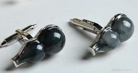 Garment Cufflinks