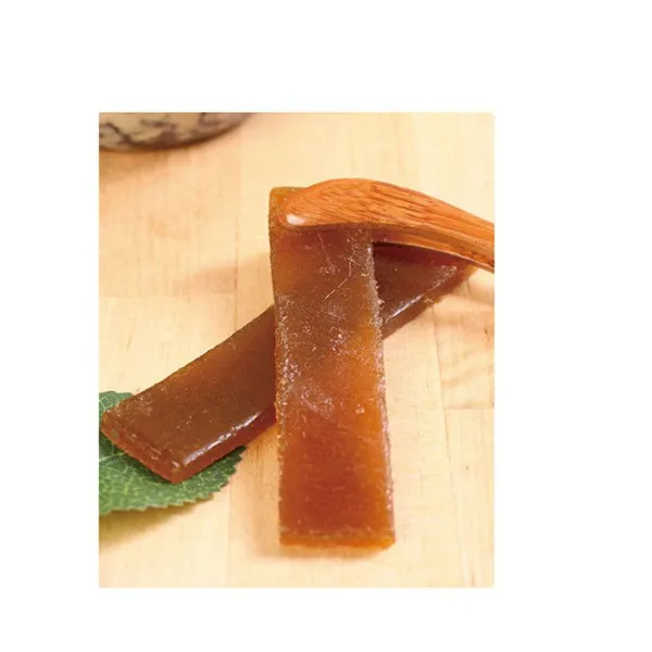 Shanghai Complete Fruit Leather Processing Machines