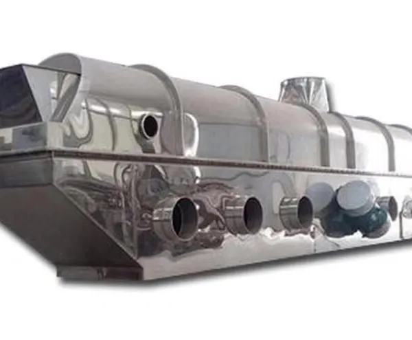 Freeze Dried Fruit Vegetable Powder Machine Powder Making Machine photo-2