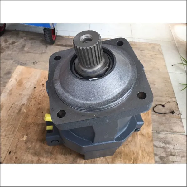 A6VM160HA2T 63W-VAB020A photo-4