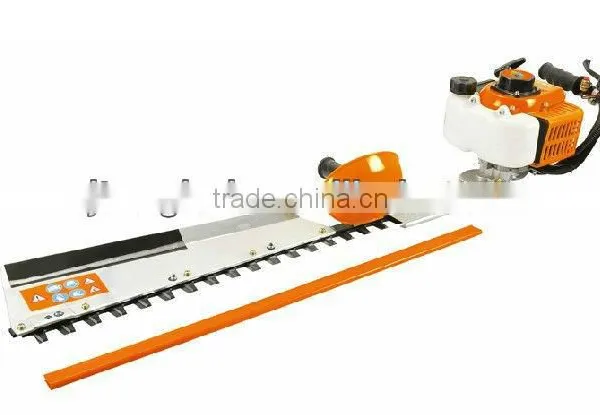 TH 22.5cc 0.65kw/6500r/min Hedge Trimmer