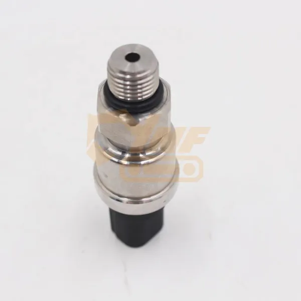 LC52S00019P1 Low Pressure Sensor for Kobelco Excavators SK200-6E SK200-8 SK210-8 SK330-8 SK480-8 SK170-8 SK210LC-8 LC52S00019P1 photo-2