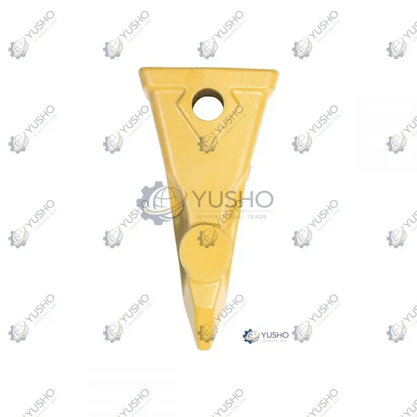 Bucket Teeth 132705040468A for SANY SY125 Genuine OEM photo-3