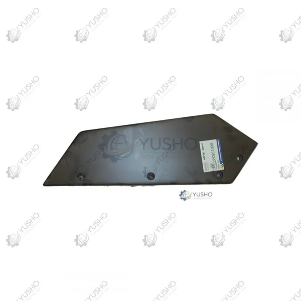 Spare Part 860139393 for XCMG Crane Genuine OEM photo-2