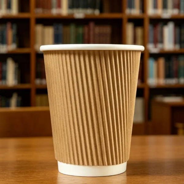 QuickServe Catering Disposable Cups photo-4