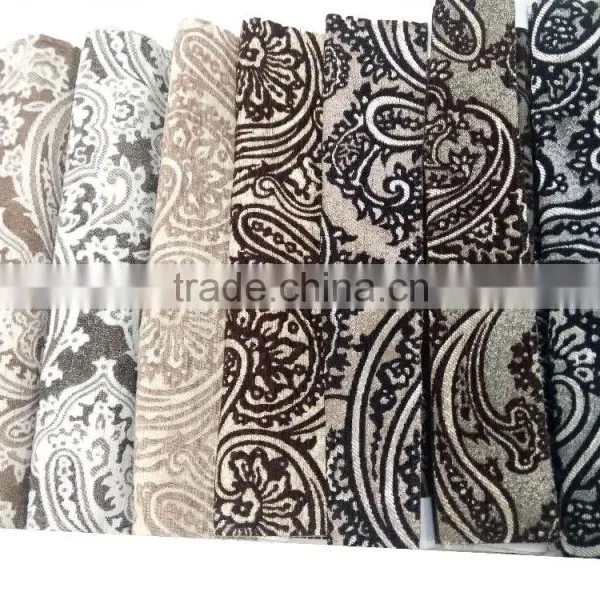 Jinyonghe Good Price Sofa Fabric American Style Furniture photo-3