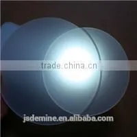2-3mm Polycarbonate Diffuser Sheet in Stock photo-3