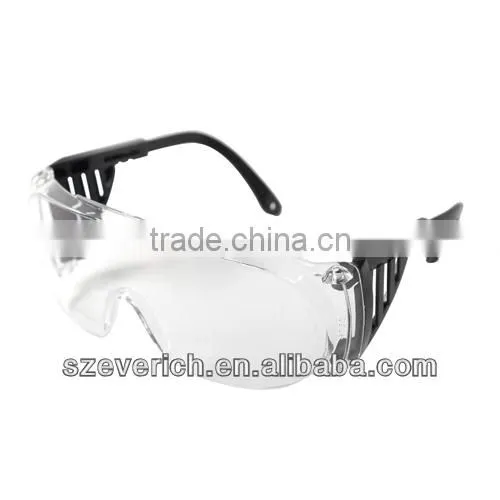 Multifunction Industrial Safety Eyeglasses,Impact Resistant,Anti-fog,Anti-scratch,Anti-uv Safety Spectacles photo-3