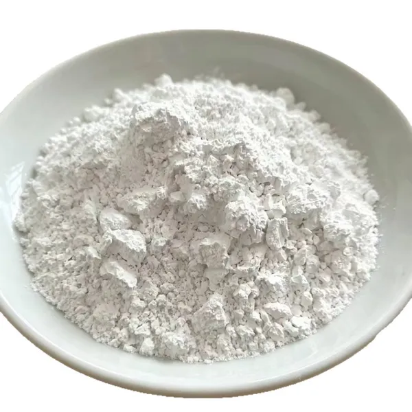 Industrial-grade Gas-phase Silicon Dioxide Hydrophilic New Energy Battery-grade Nano-silica Reinforced Silica Aerogel photo-3