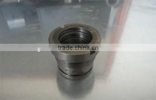 Hydraulic Components photo-3
