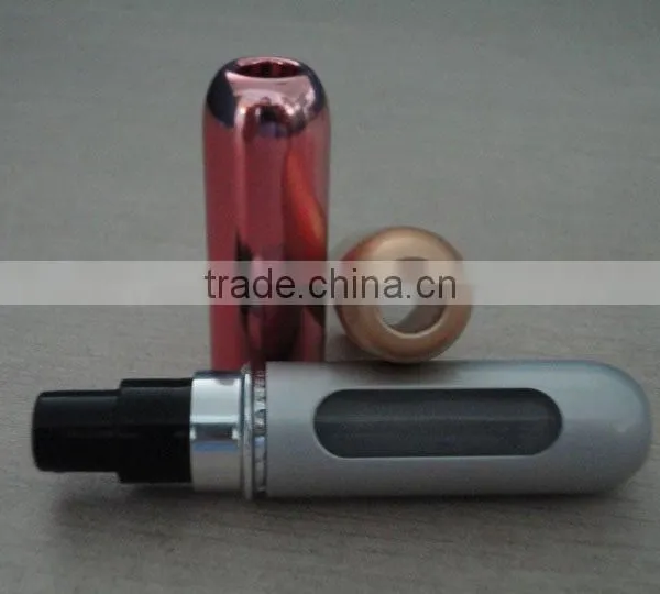 Precision Stainless Steel Cnc Rapid Prototyping photo-2
