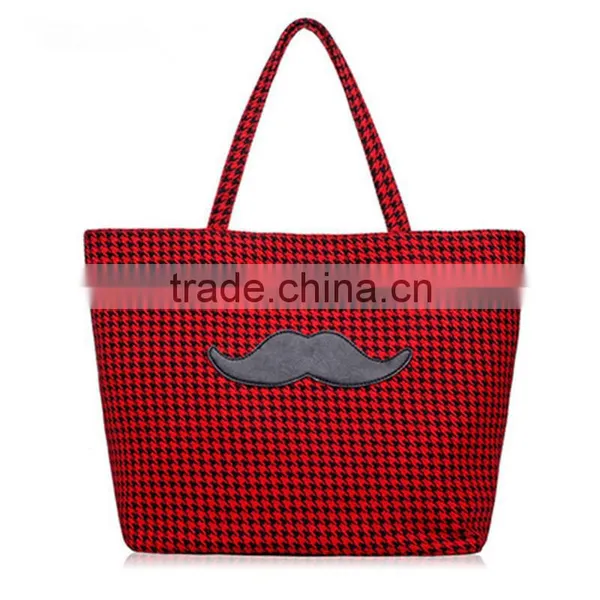 2015 And 2016 Handbag Designer Hand Bags Top Selling Handbag Organizer photo-3