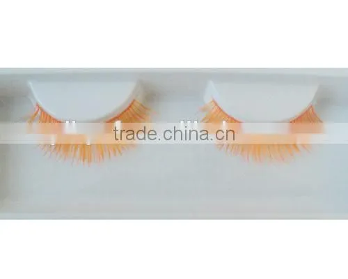 False Eyelashes,Hot Selling False Eyelashes photo-4