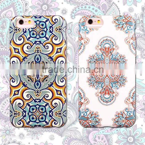 IML Tpu Phone Case With Diamonds for Iphone 6 Case Quality Choice photo-3