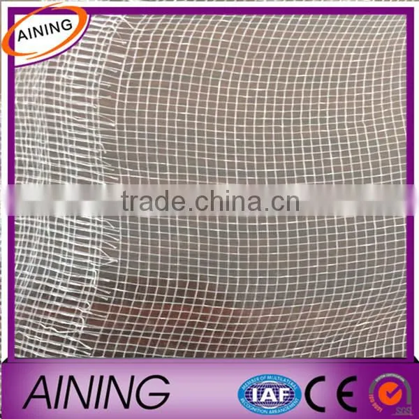 100% New HDPE Greenhouse Insect Mosquito Netting photo-2