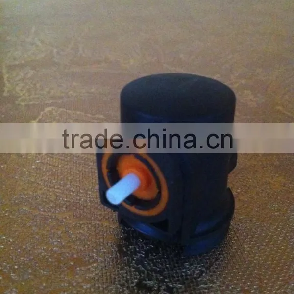 Bag on Valve Nozzle for Fuel Cell 28mg photo-2